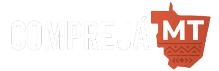 CompreJáMT | Conectando Negócios Locais - Tangará da Serra